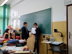 IMG-ab46f0b092cf6f697c72368c18327078-V.jpg